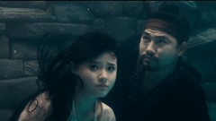 Water wet vietnamese