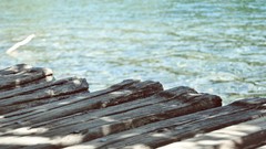 Water Wood croatia clean plitvice plitvicka jezera croatia