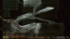 Watercolor negative Inversion wetdryvac wetdryvac.net WDV