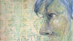 Waterelemental copy This is