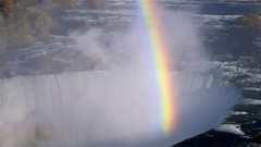 Waterfalls rivers water Trees