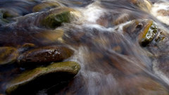Waterfalls waterfall nature