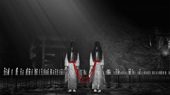 Watermark that The Last