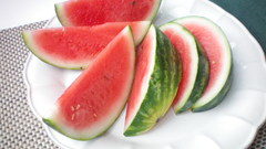 Watermelons