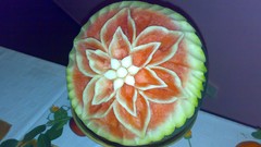 Watermelons artwork