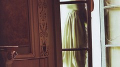 Watson Celebrity Emma