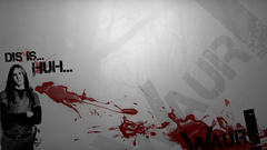 Waur by gigaslave dis