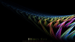 Wave abstract ultimate