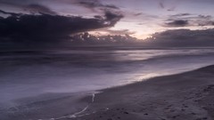 Waves gnome GNU/Linux