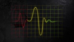 Waves marijuana sound reggae