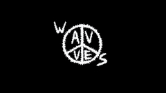 Wavves