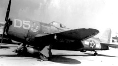 Way Another The sentapua executed