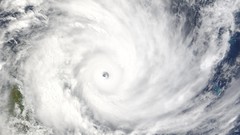 Way cyclone The high some hurricanes gafilo