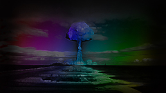 Way one The like This really actually