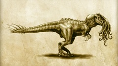 Way Other high Resolution