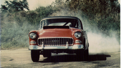 Way thanks saying high fixed Resolution