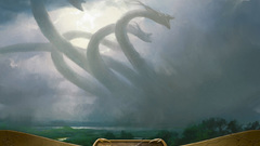 Way The artwork progenitus denied 1280x960