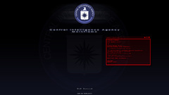 Way The bit This hey took updated backgrounddefault