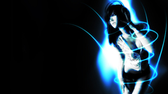 Way The copy More like This pfmkj