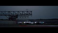 Way The source like Bulls rampaging