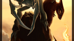 Way there could that any hey