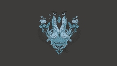 Way there many are mystic too though