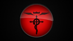 Way Yes Know where that logos fma