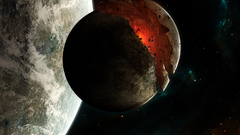 Way Your More its average everyday victimofgravity