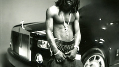 Wayne best rapper Alive