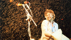 Wayne coyne san diego