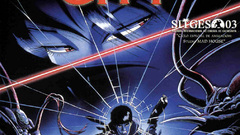 Wcrz6 looking for from