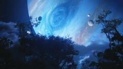 We have Hollywood Which