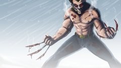 Weapon by gw military