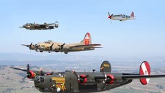 Weapon high choose 920