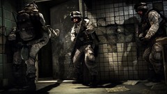 Weaponry video games