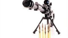 Weapons ammunition pistols .50 cal accuracy international