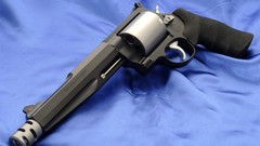 Weapons ammunition pistols