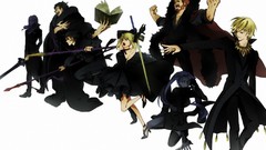 Weapons Anime saber blondes anime girls fate zero gilgamesh 