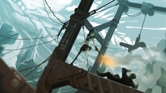 Weapons Anime Swords drawings anime girls seifuku