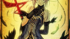 Weapons armor lance pixiv fantasia