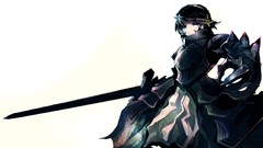 Weapons armor saber Swords fate stay night fate series Simple 