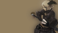 Weapons armor simple background