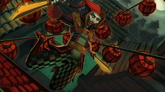 Weapons artwork fantasy art