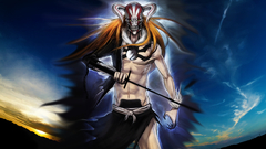 Weapons best Anime bleach