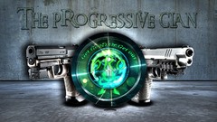 Weapons call of duty modern warfare 3 logos video games clan