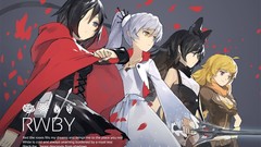 Weapons cross dress Jewelry Shorts white hair gloves Swords 