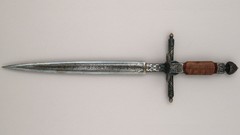 Weapons Daggers cold steel