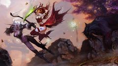 Weapons elves armor Swords warcraft artwork video games fantasy 