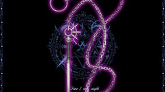 Weapons fate stay night fate series Rider (Fate/Stay Night)