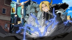 Weapons fullmetal alchemist roy mustang riza hawkeye elric 